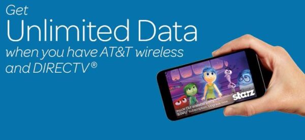 AT&T Top 10 Free Mobile Phones for Life Unlimited Rates Unlimited Information Plans