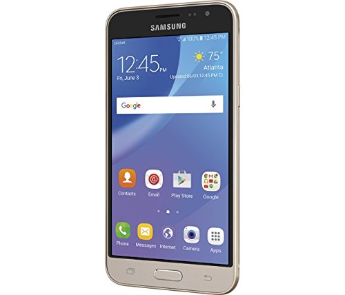 Compatible with Safelink - Samsung Galaxy Sol LTE phones