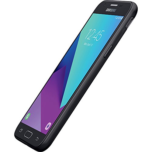 Safelink 2018 Compatible phones - Samsung Galaxy J3 Luna Pro 5.0 LTE