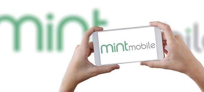 The top 7 mobile operators of the year - Mint Mobile Switch mobile operator offers