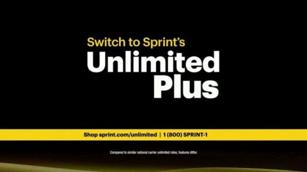 Top 10 unlimited rates for free mobile phones for life - Sprint Unlimited