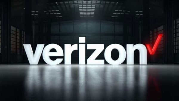 Verizon Unlimited's Top 10 Free Mobile Phones for Life